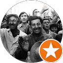 home.reseña.1.name