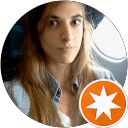 home.reseña.2.name