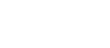 Madryn Travel
