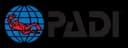 Certificación PADI