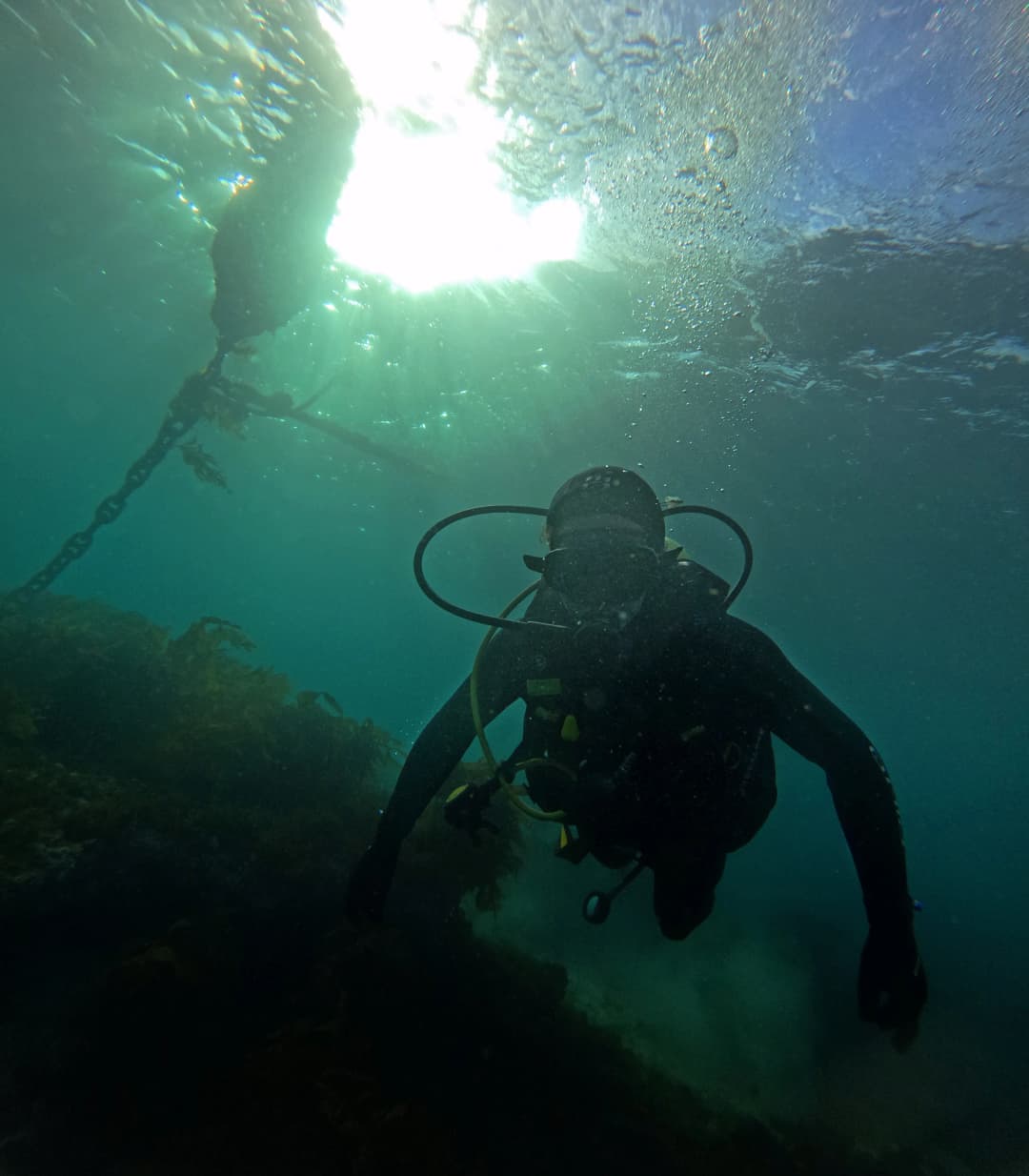 excursions.bautismo.title - Imagen 3