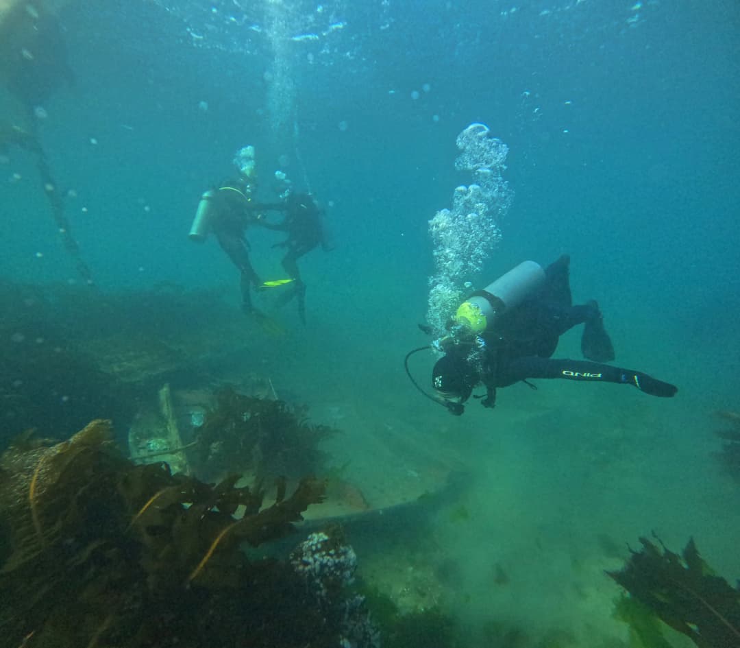 excursions.bautismo.title - Imagen 4