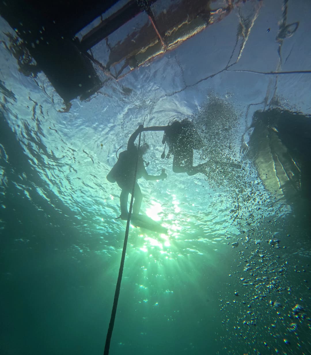 excursions.bautismo.title - Imagen 2