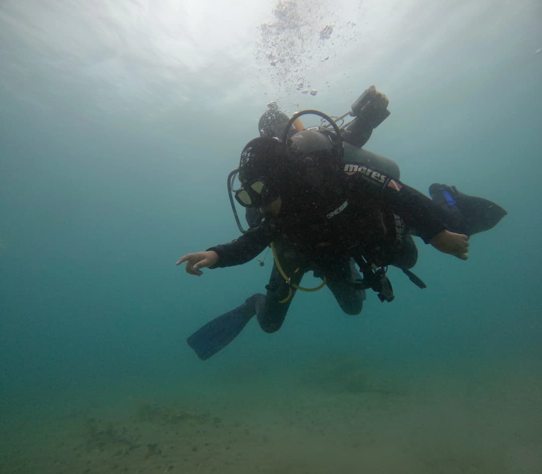 excursions.bautismo.title - Imagen destacada