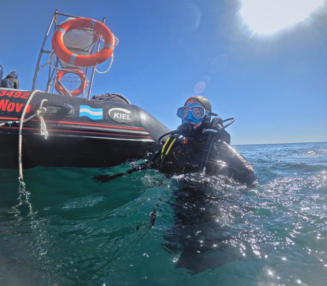 excursions.salidas.title - Imagen destacada