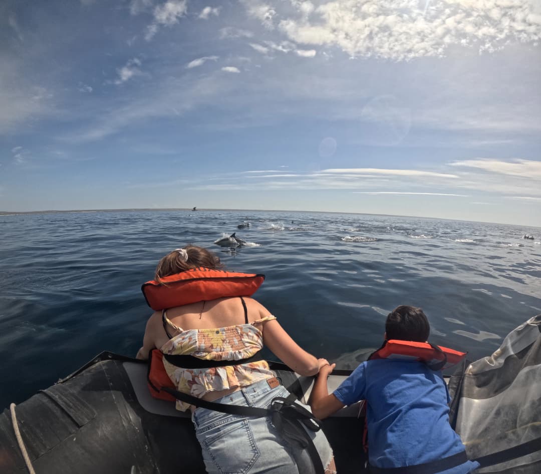 excursions.salidas.title - Imagen 3