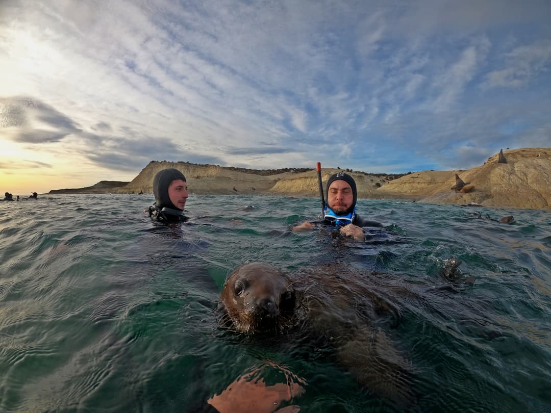 excursions.snorkeling.title - Imagen 3