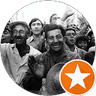 home.reseña.1.name