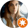 home.reseña.2.name
